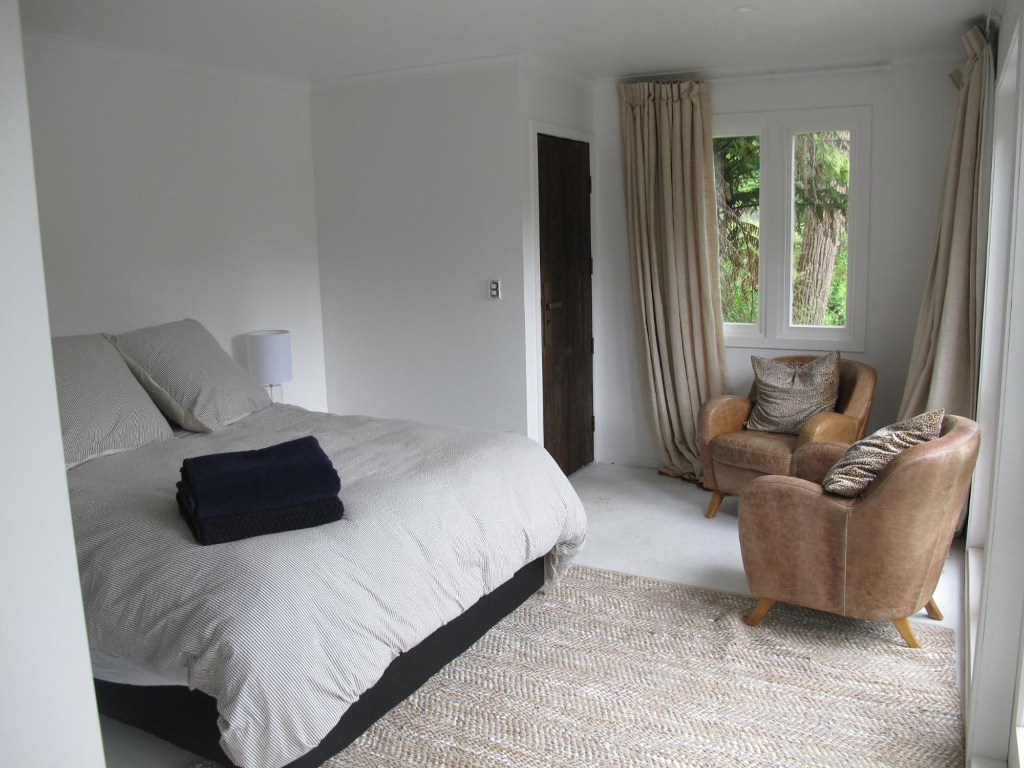 River House Tauranga Exteriér fotografie