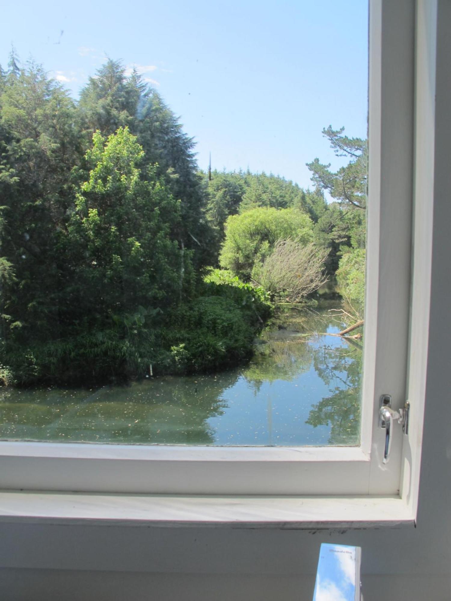 River House Tauranga Exteriér fotografie